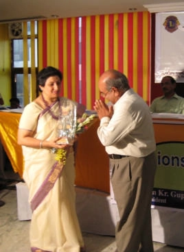 Integration of Technology in Education